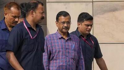 Special judge Kaveri Baweja dismissed the application after reserving her verdict on April 5. (File photo) Special judge Kaveri Baweja dismissed the application after reserving her verdict on April 5. (File photo)