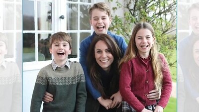 Royal enthusiasts wonder whether Kate Middleton will go back to normal traditions after the recent cancer announcement Royal enthusiasts wonder whether Kate Middleton will go back to normal traditions after the recent cancer announcement