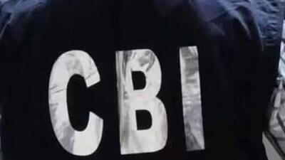 The high court said all state officials must cooperate with the federal agency. (Representative file photo) The high court said all state officials must cooperate with the federal agency. (Representative file photo)
