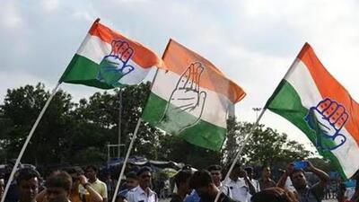 The voting for all 26 seats in Gujarat will be held on May 7. (Representative file photo) The voting for all 26 seats in Gujarat will be held on May 7. (Representative file photo)
