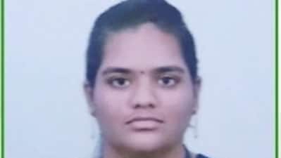 Karnataka 2nd PUC Result 2024: Vidyalakshmi tops KSEAB PUC 2 exam Karnataka 2nd PUC Result 2024: Vidyalakshmi tops KSEAB PUC 2 exam