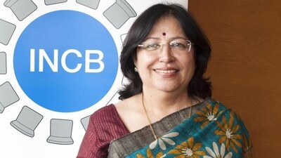 Jagjit Pavadia was re-elected to the International Narcotics Control Board (INCB) for another term, posting the highest tally of 41. (Photo: www.incb.org) Jagjit Pavadia was re-elected to the International Narcotics Control Board (INCB) for another term, posting the highest tally of 41. (Photo: www.incb.org)
