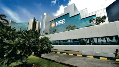 NSE said in a release, “Such videos seem to have been created using sophisticated technologies." NSE said in a release, “Such videos seem to have been created using sophisticated technologies."