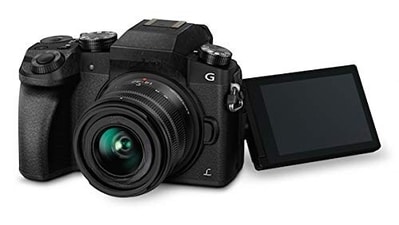Get your hands on the best camera for photography and capture the world through your unique lens. Get your hands on the best camera for photography and capture the world through your unique lens.