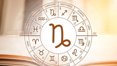 Capricorn Daily Horoscope Today, April 11, 2024: Today, Capricorns are likely to find themselves on a reflective journey, resulting in meaningful self-discoveries.