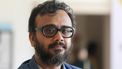 Dibakar Banerjee reacts to privileged filmmakers attempting stories on sensitive subjects.