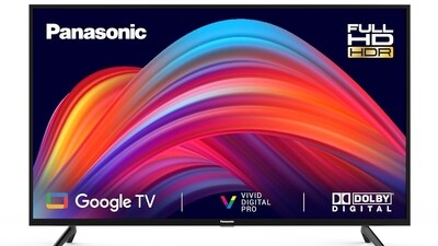 Trust these top 5 Panasonic TV for a great movie night Trust these top 5 Panasonic TV for a great movie night