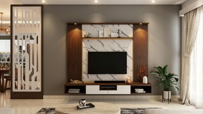 Unleash unparalleled entertainment with the best Toshiba TV, delivering exceptional picture, sound, and technology. (Pexels) Unleash unparalleled entertainment with the best Toshiba TV, delivering exceptional picture, sound, and technology. (Pexels)