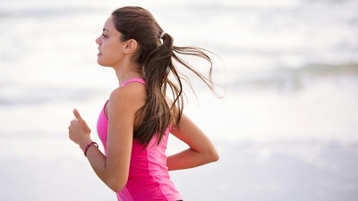 Avoid Overexertion: Pace yourself and avoid overexertion during fasting. Listen to your body's signals, and if you feel excessively fatigued, consider modifying your activities or seeking rest. (Unsplash) Avoid Overexertion: Pace yourself and avoid overexertion during fasting. Listen to your body's signals, and if you feel excessively fatigued, consider modifying your activities or seeking rest. (Unsplash)
