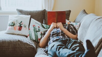 Take Short Rests: Listen to your body and take short breaks to rest and recharge during the day. Incorporate short naps or moments of relaxation to prevent exhaustion. (Unsplash) Take Short Rests: Listen to your body and take short breaks to rest and recharge during the day. Incorporate short naps or moments of relaxation to prevent exhaustion. (Unsplash)