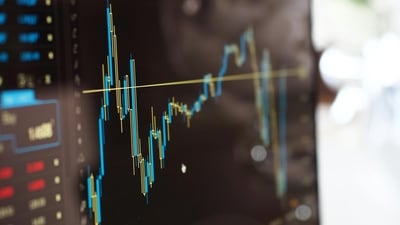 Grill Splendour IPO: GMP, price band is on top of the minds of all those who are interested in investing. Grill Splendour IPO: GMP, price band is on top of the minds of all those who are interested in investing.