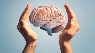 Every year, World Parkinson Day is observed on April 11. (Unsplash) Every year, World Parkinson Day is observed on April 11. (Unsplash)
