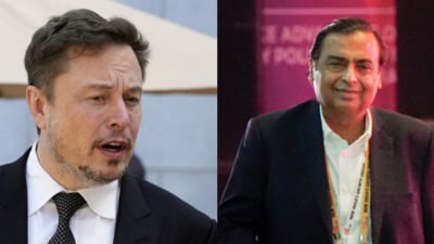 Tesla has committed $2 billion to its upcoming plans in India and has been looking at multiple locations. Tesla has committed $2 billion to its upcoming plans in India and has been looking at multiple locations.