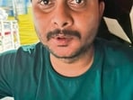 Serial housebreaker arrested after year-long spree Serial housebreaker arrested after year-long spree