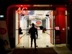 Bharti Airtel ARPU is set for growth even as Reliance Jio poses tough problems, but Vodafone Idea fades.