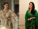 Style inspiration for Eid al-Fitr 2024
