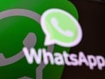 DTC bus ticket on WhatsApp: The DTC ticket booked via WhatsApp will be valid till the time mentioned in the ticket. DTC bus ticket on WhatsApp: The DTC ticket booked via WhatsApp will be valid till the time mentioned in the ticket.