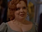 Penelope Featherington and Colin Bridgerton turn from friends into lovers in the trailer for Netflix's Bridgerton Season 3