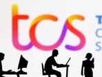 TCS Q4 results: Date is April 12, check out the preview about what to expect in terms of dividend, deals, growth and more