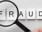 Two Indian-origin men, who were arrested for staging armed robberies in a visa fraud conspiracy, have been indicted by a federal grand jury. (Representational image) Two Indian-origin men, who were arrested for staging armed robberies in a visa fraud conspiracy, have been indicted by a federal grand jury. (Representational image)
