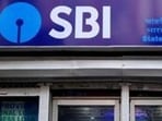 SBI refuses to disclose electoral bonds data
