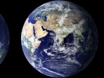 NASA says an asteroid that is under 10 feet is set to make a close approach to Earth today.