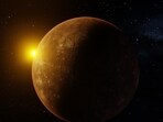 Let's find out what could be way to survive mercury retrograde.