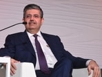 Uday Kotak, Kotak Mahindra Bank founder, talked about US inflation data's impact on global level.