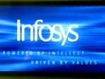 Infosys signed an MoU with the Karnataka C.I.D and Data Security Council of India (DSCI)