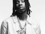 Rapper Polo G was accused of owning a loaded gun and criminally possessing a weapon. Rapper Polo G was accused of owning a loaded gun and criminally possessing a weapon.