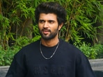 Vijay Deverakonda says he didn't file a police complaint against his trolls Vijay Deverakonda says he didn't file a police complaint against his trolls