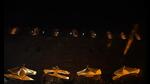 The Sufi whirling dance of the Nile (Sacred Spirit Festival)