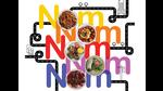 What’s the best meal you’ve had? Some culinary pilgrimages are worth it. (Azad Panwar)