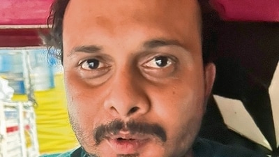Serial housebreaker arrested after year-long spree Serial housebreaker arrested after year-long spree
