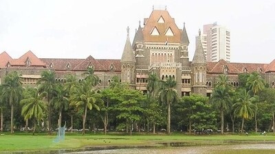 According to the law, all cases of sexual intercourse are considered rape cases. (File photo of Bombay HC | Mumbai Tourism) According to the law, all cases of sexual intercourse are considered rape cases. (File photo of Bombay HC | Mumbai Tourism)