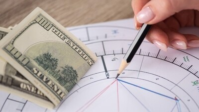 Get daily career and money astrological predictions that will help you make right decisions for your growth. Get daily career and money astrological predictions that will help you make right decisions for your growth.