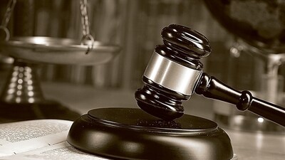 The National Company Law Appellate Tribunal (NCLAT) has dismissed the plea filed by four unit buyers of Parsvnath Landmark Developers to initiate insolvency proceedings against the subsidiary of Parsvnath Developer. (Shutterstock) The National Company Law Appellate Tribunal (NCLAT) has dismissed the plea filed by four unit buyers of Parsvnath Landmark Developers to initiate insolvency proceedings against the subsidiary of Parsvnath Developer. (Shutterstock)