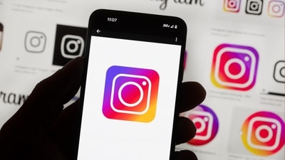 Instagram will now blur explicit and nude images shared with minors (AP) (AP) Instagram will now blur explicit and nude images shared with minors (AP) (AP)