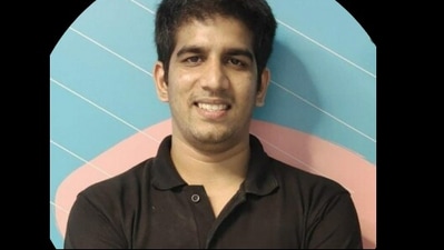 Mukul Rustagi is the CEO and co-founder at Classplus. Mukul Rustagi is the CEO and co-founder at Classplus.