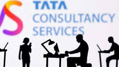 TCS Q4 results: Date is April 12, check out the preview about what to expect in terms of dividend, deals, growth and more (REUTERS)