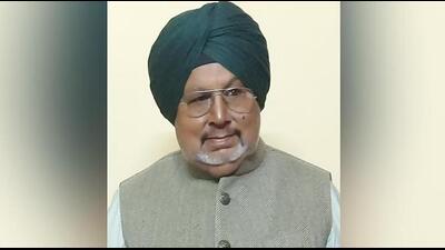 The Bahujan Samaj Party (BSP) on Thursday announced Makhan Singh as candidate from Sangrur Lok Sabha seat.