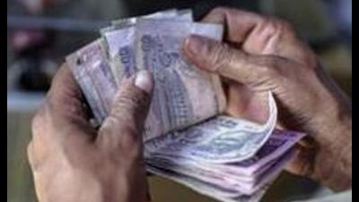 The Gurugram Police recovered ₹1.3 crore that had allegedly been cheated from a retired Indian Air Force (IAF) official settled in Gurugram and got the entire amount credited back into his account. (Representational Photo) The Gurugram Police recovered ₹1.3 crore that had allegedly been cheated from a retired Indian Air Force (IAF) official settled in Gurugram and got the entire amount credited back into his account. (Representational Photo)