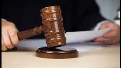 The Punjab and Haryana high court has sought a response from the Punjab government on a plea seeking measures to check persons indulging in “black magic” and luring innocent people in the state. The Punjab and Haryana high court has sought a response from the Punjab government on a plea seeking measures to check persons indulging in “black magic” and luring innocent people in the state.