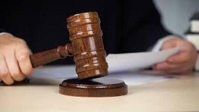 The Punjab and Haryana high court has sought an affidavit from Fatehgarh Sahib senior superintendent of police (SSP) on findings recorded by the Punjab State Human Rights Commission (PSHRC) in a case involving a deputy superintendent of police (DSP), Ramandeep Singh. The Punjab and Haryana high court has sought an affidavit from Fatehgarh Sahib senior superintendent of police (SSP) on findings recorded by the Punjab State Human Rights Commission (PSHRC) in a case involving a deputy superintendent of police (DSP), Ramandeep Singh.