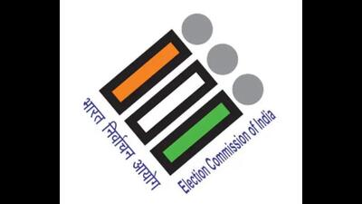 The Shiromani Akali Dal (SAD) has filed a complaint with the election commission (EC) against chief minister Bhagwant Mann and Rajya Sabha member Sanjay Singh, accusing them of misusing the state machinery for political activities of the AAP and thus violating the model code of conduct.