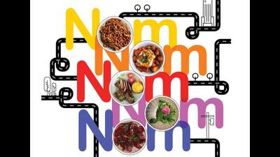 What’s the best meal you’ve had? Some culinary pilgrimages are worth it. (Azad Panwar) What’s the best meal you’ve had? Some culinary pilgrimages are worth it. (Azad Panwar)