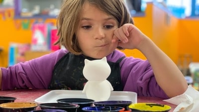 Conflicts are natural, but the way children can resolve them is important. We should teach them to be empathetic and compassionate to resolve conflicts in a safe and heathy way. (Photo by Christopher Ryan on Unsplash) Conflicts are natural, but the way children can resolve them is important. We should teach them to be empathetic and compassionate to resolve conflicts in a safe and heathy way. (Photo by Christopher Ryan on Unsplash)