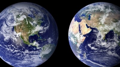 NASA says an asteroid that is under 10 feet is set to make a close approach to Earth today. NASA says an asteroid that is under 10 feet is set to make a close approach to Earth today.