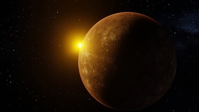 Let's find out what could be way to survive mercury retrograde. (Pixabay) Let's find out what could be way to survive mercury retrograde. (Pixabay)