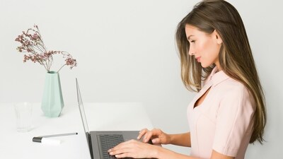 For women at work in tech, money is not the only deciding factor. For women at work in tech, money is not the only deciding factor.